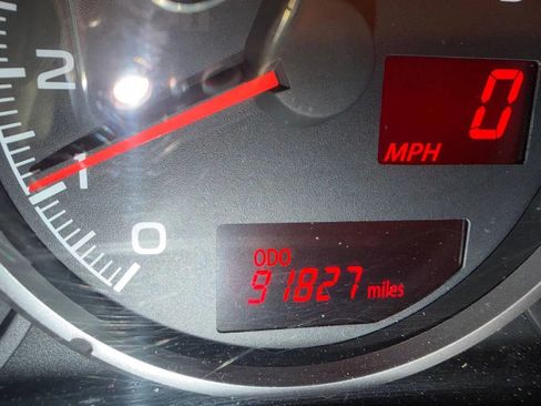 Used 2013 Subaru BRZ Limited w/ Popular Pkg 2C image 21