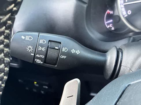 Used 2020 Lexus NX 300 F Sport w/ F Sport Premium Package AWD/4WD image 29