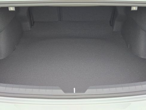 New 2026 Kia K5 GT-Line w/ GT-Line Premium Package FWD image 13