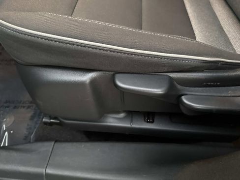 Used 2024 Chevrolet TrailBlazer LT image 25