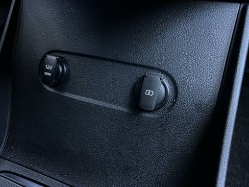 Used 2022 Hyundai Palisade SEL w/ Premium Package image 34