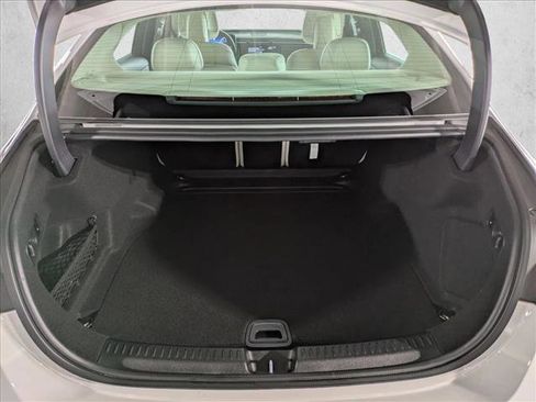 Certified 2025 Mercedes-Benz E 350 Sedan image 7