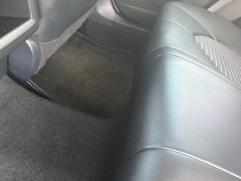 Used 2022 Toyota Camry SE FWD image 36