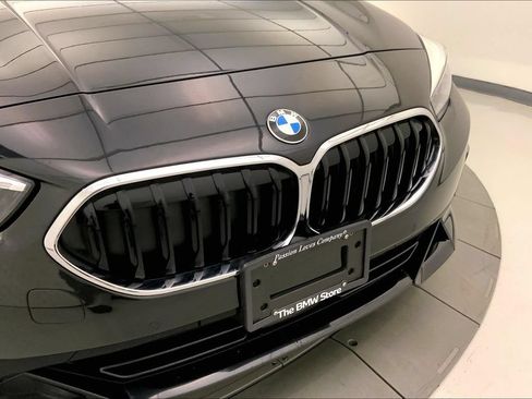 Used 2023 BMW 228i xDrive Gran Coupe w/ Premium Package 2 AWD/4WD image 29