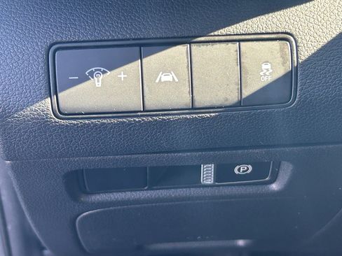 Used 2022 Hyundai Santa Fe SEL w/ Cargo Package image 24