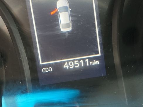 Used 2020 Toyota Camry SE image 14