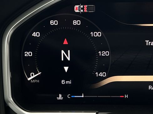 New 2026 GMC Sierra 2500 Denali w/ Denali Reserve Package image 19