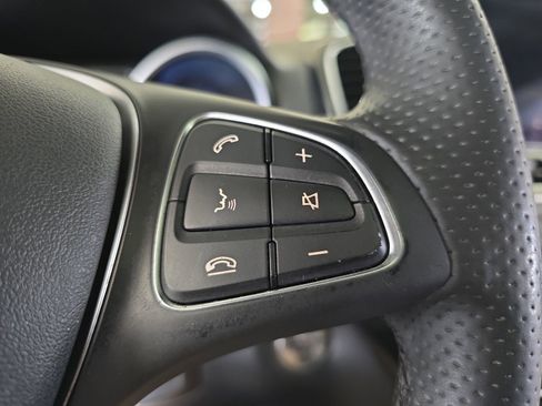 Used 2016 Mercedes-Benz GLE 350 GLE 350 image 21