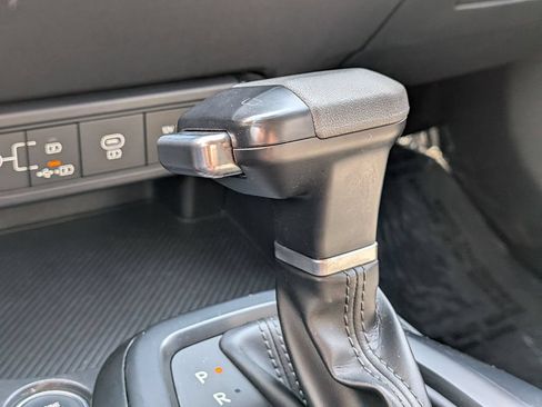 Used 2025 Kia K4 FWD image 18