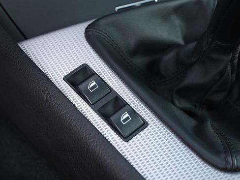 Used 2005 BMW M3 Coupe image 57