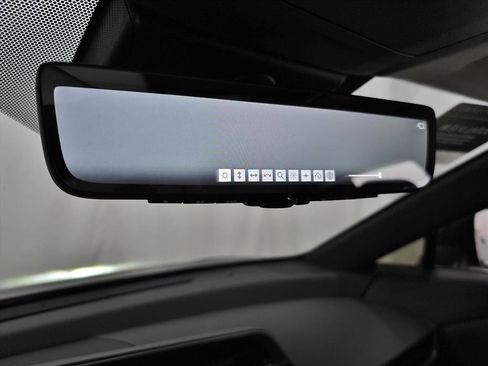 Used 2023 Lexus RZ 450e Premium image 26