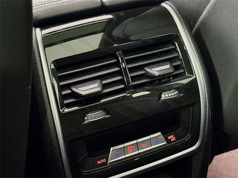 Used 2023 BMW X5 sDrive40i image 27