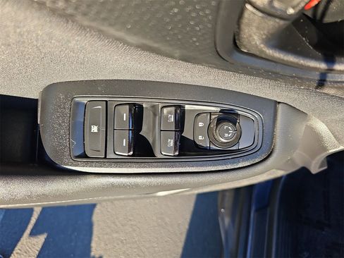 Certified 2024 Subaru Outback 2.5i image 28