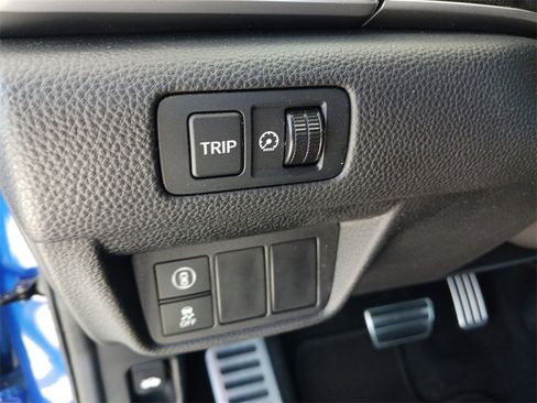 Used 2019 Honda Accord Sport image 32