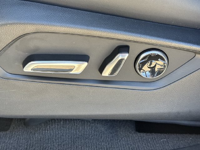Used 2025 Acura RDX w/ Technology Package AWD/4WD image 26