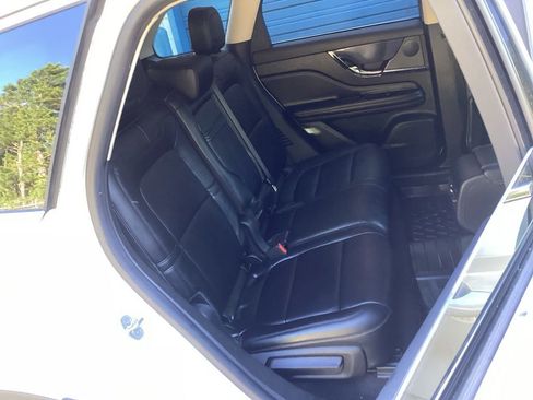 Used 2023 Lincoln Corsair FWD image 33