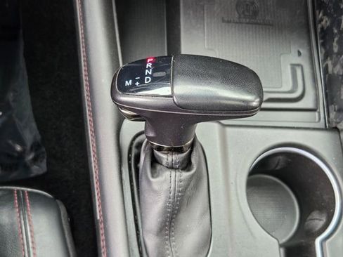 Used 2022 Dodge Durango R/T image 21