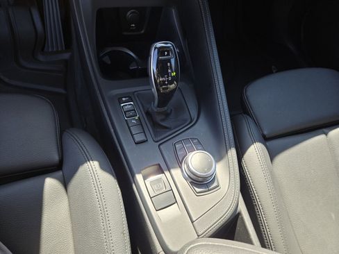 Used 2023 BMW X2 sDrive28i w/ Convenience Package image 22