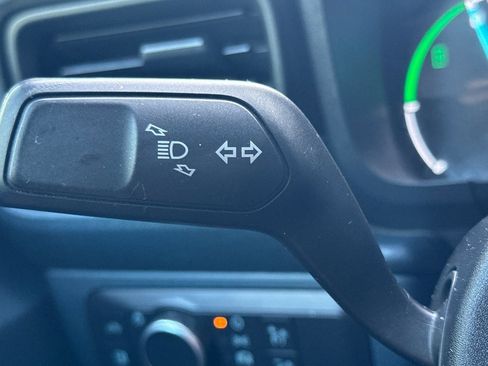 Used 2022 Ford Maverick XL FWD image 28