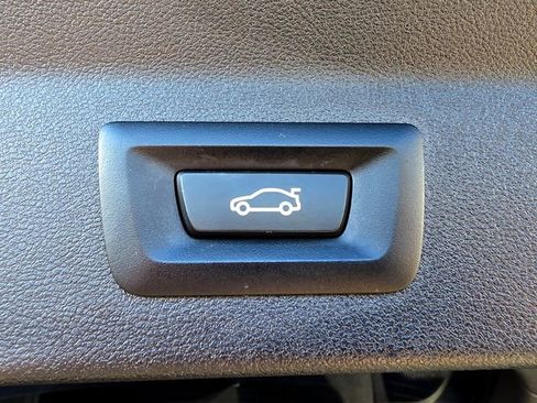 Used 2022 BMW X3 xDrive30i image 27