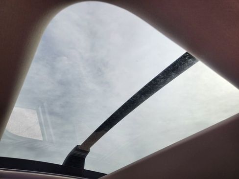 New 2026 Kia Sportage EX image 23