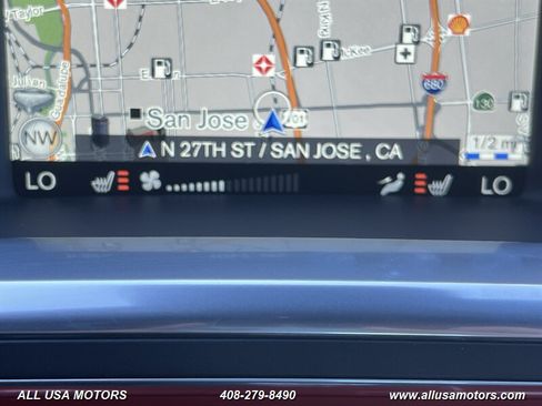 Used 2015 Volvo S60 T5 Premier w/ Convenience Package FWD image 33