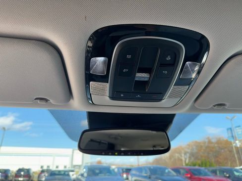 Used 2021 Hyundai Palisade SEL image 33