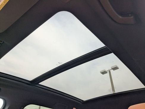 New 2026 BMW X5 sDrive40i w/ M Sport Package image 23