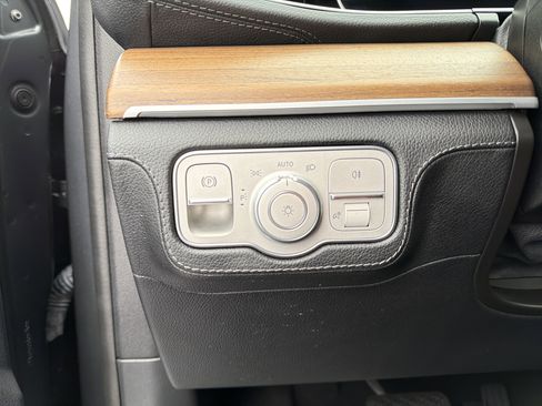 Certified 2023 Mercedes-Benz GLE 350 4MATIC image 15