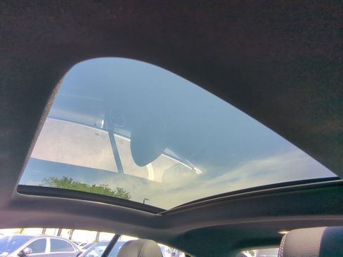 Certified 2023 Mercedes-Benz E 450 Coupe image 17