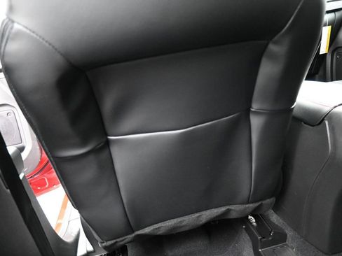 New 2026 Ford Escape ST-Line w/ Cold Weather Package image 21