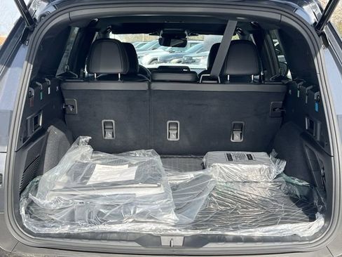 New 2026 Subaru Outback Limited w/ Premium/Limited Package 2 AWD/4WD image 35