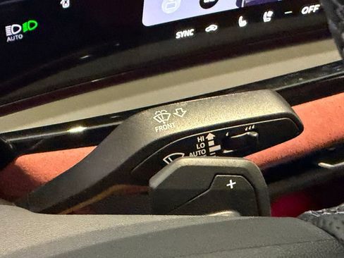 New 2026 Audi S5 Prestige AWD/4WD image 29