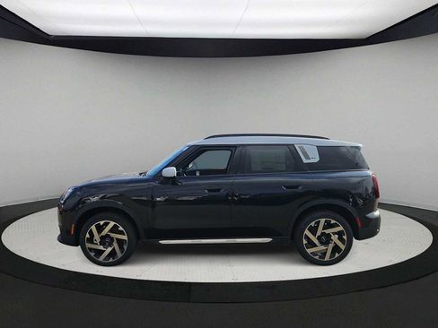 New 2026 MINI Cooper Countryman S image 5