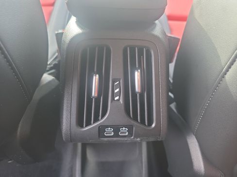 Used 2024 BMW X1 xDrive28i w/ Convenience Package image 13