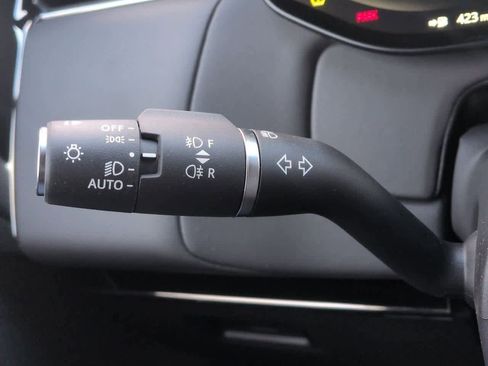 New 2025 Land Rover Range Rover Sport SE image 28