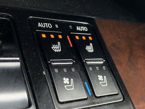 Used 2016 Lexus RX 350 FWD w/ Premium Package image 28