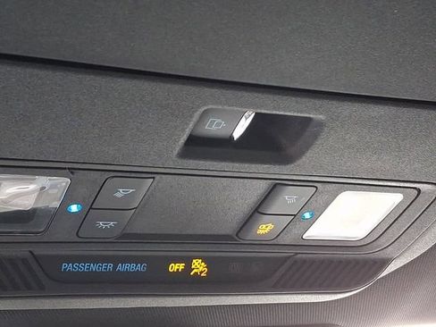 Certified 2023 Ford F150 XLT w/ Equipment Group 302A High image 30