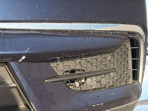 Used 2018 Acura MDX SH-AWD w/ Technology Package image 11