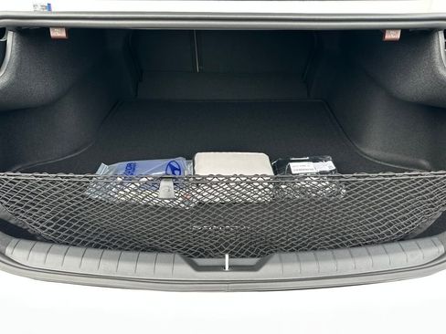 New 2026 Hyundai Sonata Limited image 17