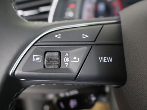 New 2026 Audi Q7 3.0T Premium Plus image 29