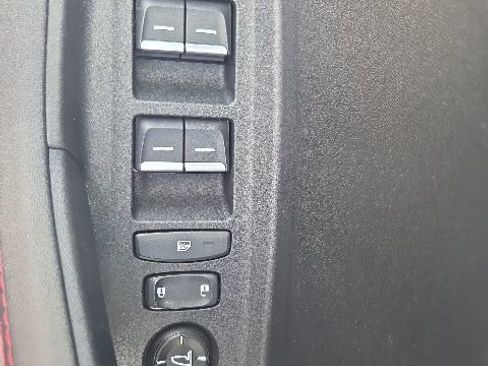Used 2023 Acura TLX Type S AWD/4WD image 20