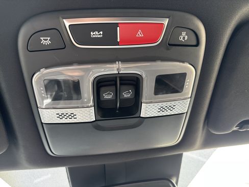 Used 2023 Kia Telluride SX X-Pro AWD/4WD image 12