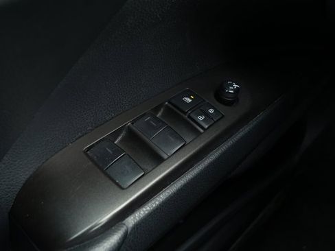 Used 2024 Toyota Camry LE image 20