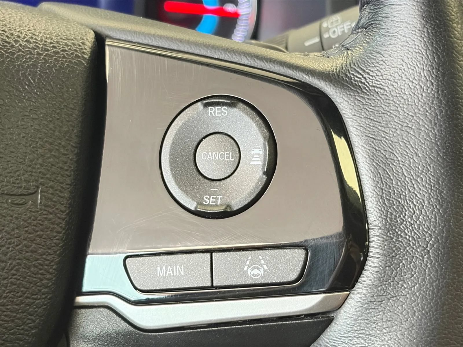 Used 2021 Honda Pilot EX-L image 33