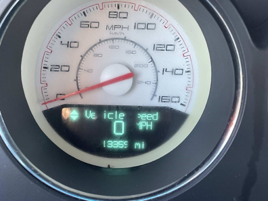 Used 2013 Dodge Challenger R/T RWD image 49