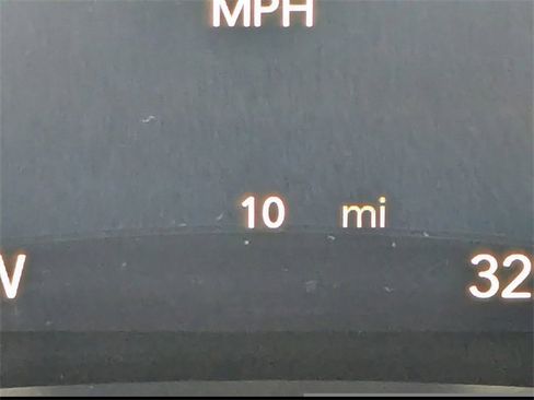 New 2026 Chrysler Pacifica Select image 31