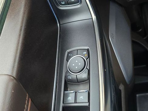 Used 2021 Ford F150 King Ranch w/ Equipment Group 601A High image 21