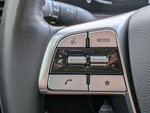Certified 2023 Kia Telluride S AWD/4WD image 34