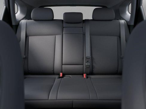 New 2026 Hyundai Kona SEL Premium image 12